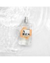 Ares - parfum aux phéromones naturelles 50 ml