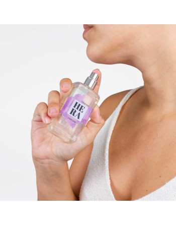 Hera - parfum aux phéromones naturelles 50 ml