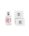 Hera - parfum aux phéromones naturelles 50 ml