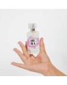 Hera - parfum aux phéromones naturelles 50 ml