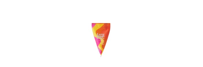 Berlingot Love me Tender Mojito - 10 ml