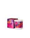 Light My Fire bougie de massage Noix de coco 65G