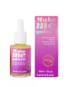 Stimulant clitoris Make Me Quiver 30ml - Love To Love