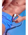 Stimulant clitoris masculin Make Me Shiver 30ml - Love To Love