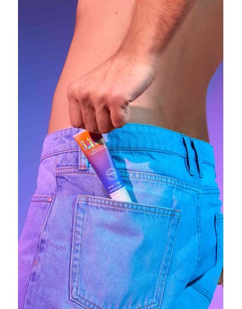 Stimulant point P Release Me 30ml - Love To Love