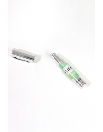 Parfum aux phéromones Gaia pour femmes format voyage