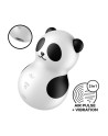 Stimulateur Pocket Panda - Satisfyer
