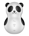 Stimulateur Pocket Panda - Satisfyer