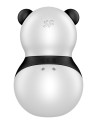 Stimulateur Pocket Panda - Satisfyer
