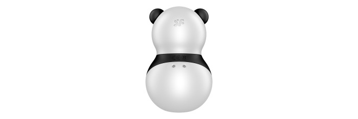 Stimulateur Pocket Panda - Satisfyer