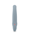 Share Vibe Pro - Vibromasseur Double - Gris cool