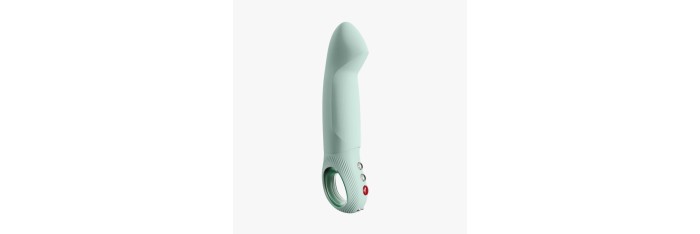 Stronic G Forte pulsateur point G - Vert Sage