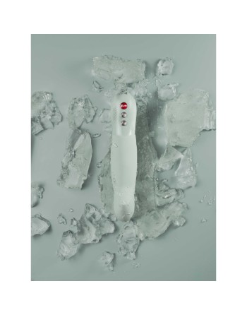 Stronic G Forte pulsateur point G - Vert Sage