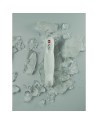 Stronic G Forte pulsateur point G - Vert Sage