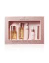Coffret premium Les Minis avec vibromasseur
