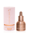 Huile sensuelle stimulante avec 300 mg de CBD 30 ml