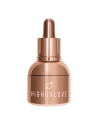 Huile sensuelle stimulante avec 300 mg de CBD 30 ml