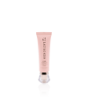 Mini O'gel stimulant intime pour un plaisir accru 20 ml