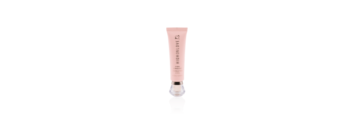Mini O'gel stimulant intime pour un plaisir accru 20 ml