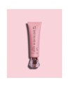 Mini O'gel stimulant intime pour un plaisir accru 20 ml
