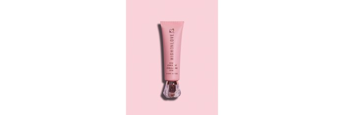 Mini O'gel stimulant intime pour un plaisir accru 20 ml