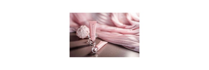 Mini O'gel stimulant intime pour un plaisir accru 20 ml