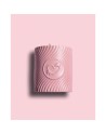 Bougie de massage Rose 220 ml - Martini au litchi