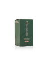 Huile de bain sensuelle avec 300 mg de CBD - 100 ml