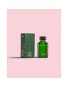 Huile de bain sensuelle avec 300 mg de CBD - 100 ml