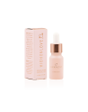 Mini Huile sensuelle stimulante 10 ml