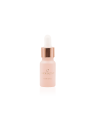 Mini Huile sensuelle stimulante 10 ml