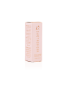 Mini Huile sensuelle stimulante 10 ml