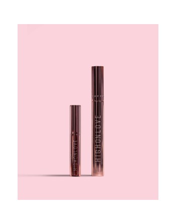 Mini Brillant à lèvres repulpant 3.5 ml