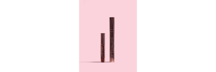Mini Brillant à lèvres repulpant 3.5 ml