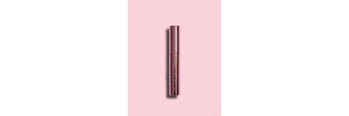 Mini Brillant à lèvres repulpant 3.5 ml