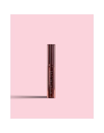 Mini Brillant à lèvres repulpant 3.5 ml