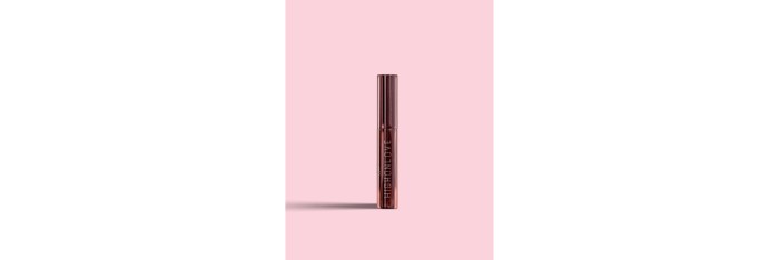 Mini Brillant à lèvres repulpant 3.5 ml