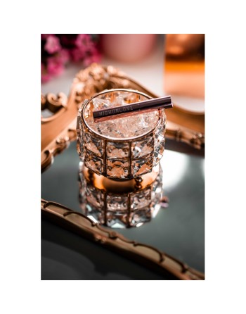 Mini Brillant à lèvres repulpant 3.5 ml