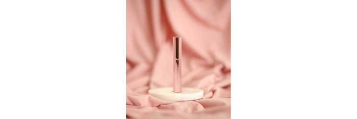 Mini Brillant à lèvres repulpant 3.5 ml