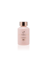 Coffret objets de luxe - Huile de massage et vibromasseur