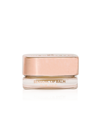 Baume à lèvres repulpant 7 ml