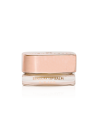 Baume à lèvres repulpant 7 ml