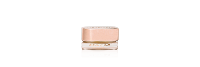 Baume à lèvres repulpant 7 ml