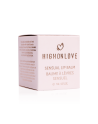 Baume à lèvres repulpant 7 ml