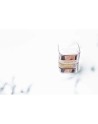 Baume à lèvres repulpant 7 ml