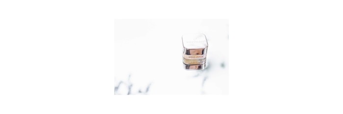 Baume à lèvres repulpant 7 ml