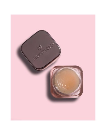 Baume à lèvres repulpant 7 ml