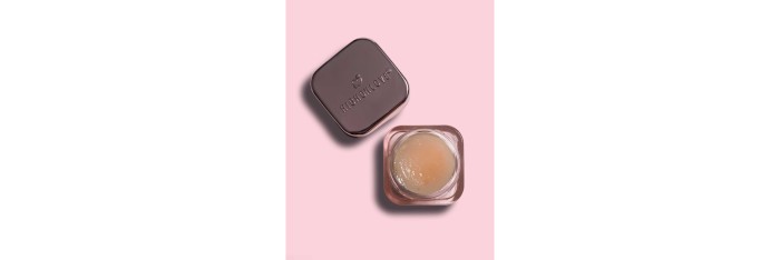 Baume à lèvres repulpant 7 ml