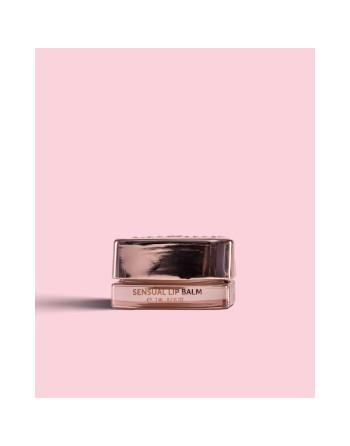 Baume à lèvres repulpant 7 ml