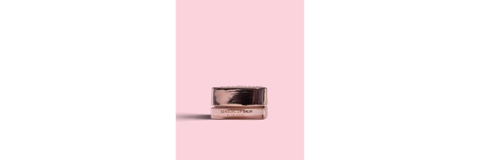 Baume à lèvres repulpant 7 ml